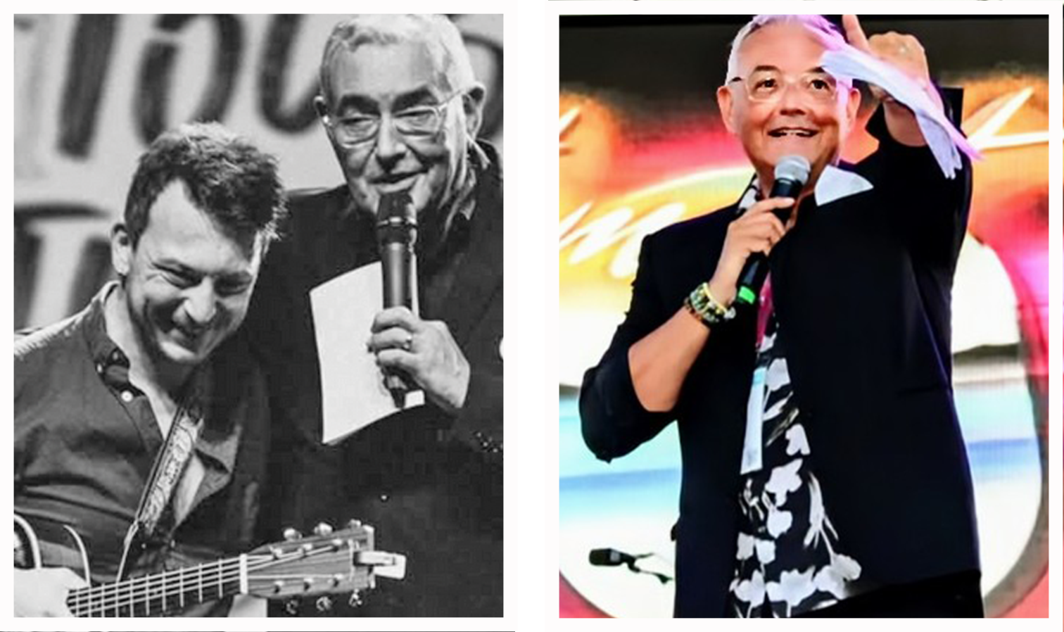 ALAIN-ANIMACOM- CONCERT-2 PHOTOS_