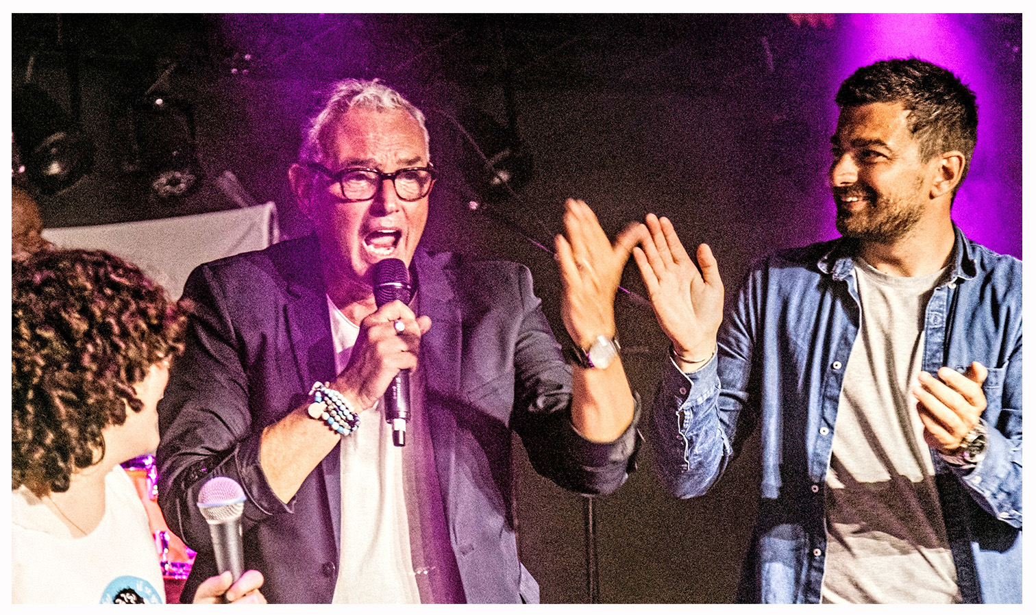 ALAIN-ANIMACOM-CONCERT