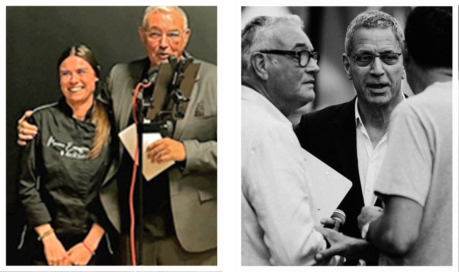 ALAIN-ANIMACOM-EVENEMENT SOIRÉE -2 PHOTOS copie