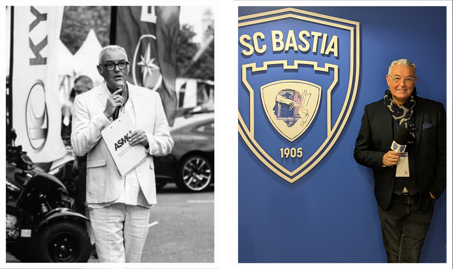 ALAIN-ANIMACOM-EVENEMENT SOIRÉE -2 PHOTOS_