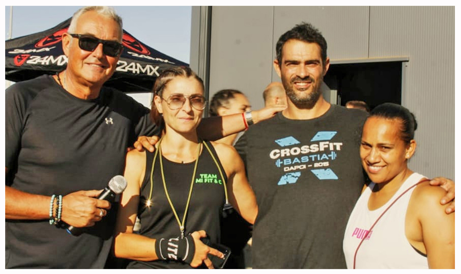 ALAIN-ANIMACOM-EVENEMENT SOIRÉE_