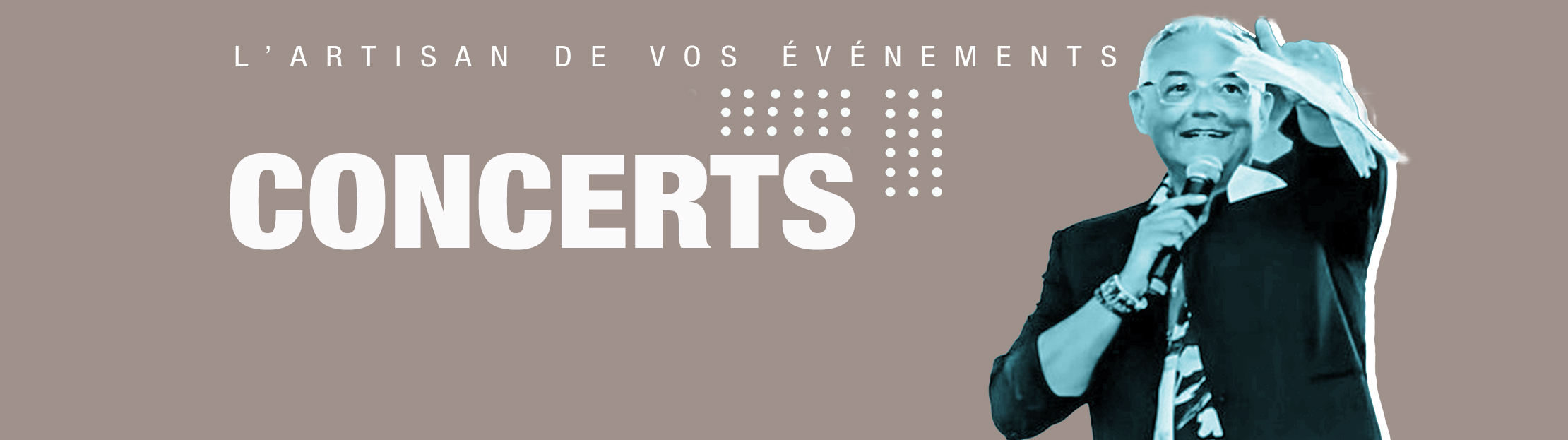 ALAIN ANIMACOM-HEADER-CONCERT