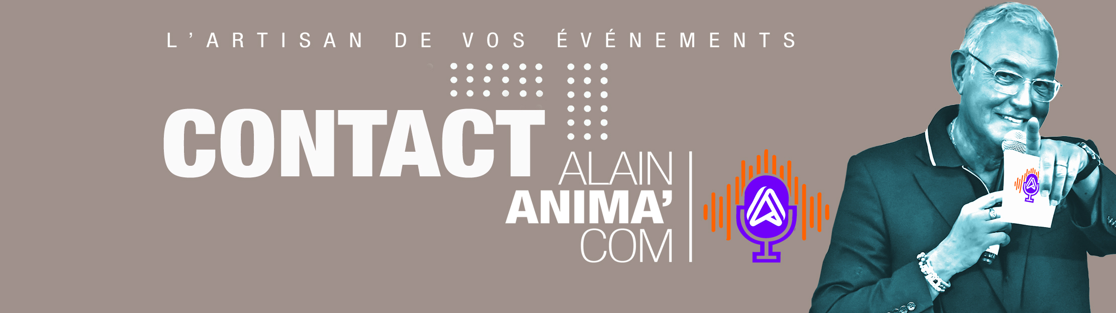 ALAIN ANIMACOM-HEADER-CONTACT
