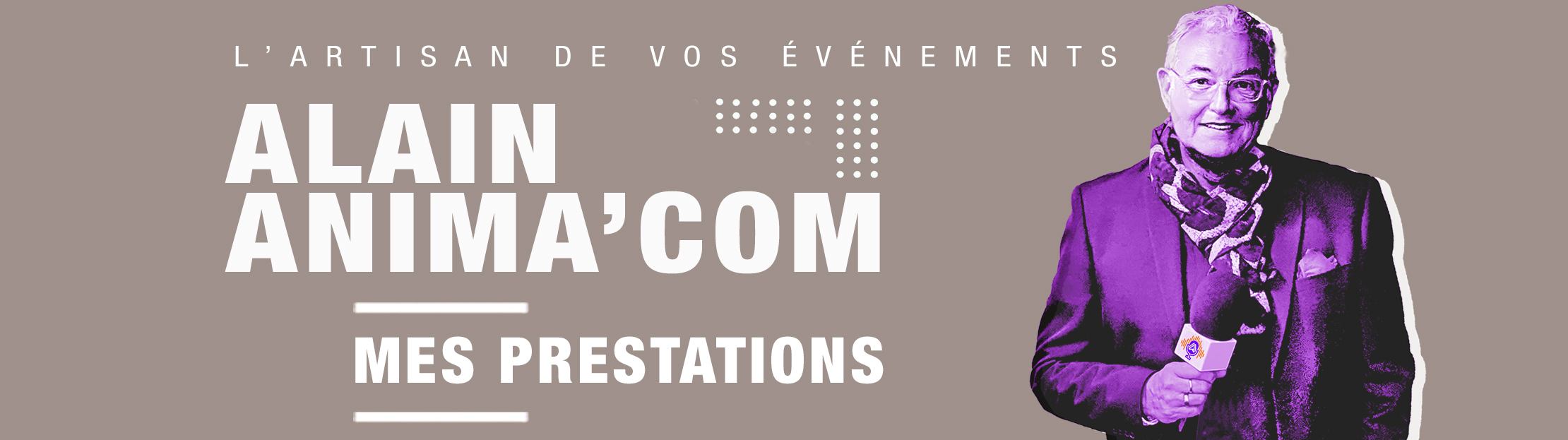 ALAIN ANIMACOM-HEADER-PRESTATIONS