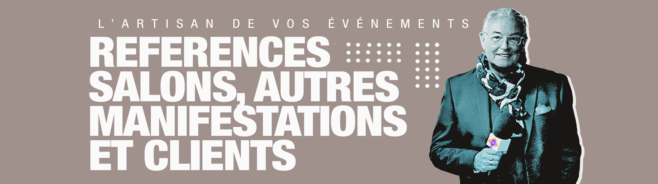 ALAIN ANIMACOM-HEADER-REFERENCES CLIENTS