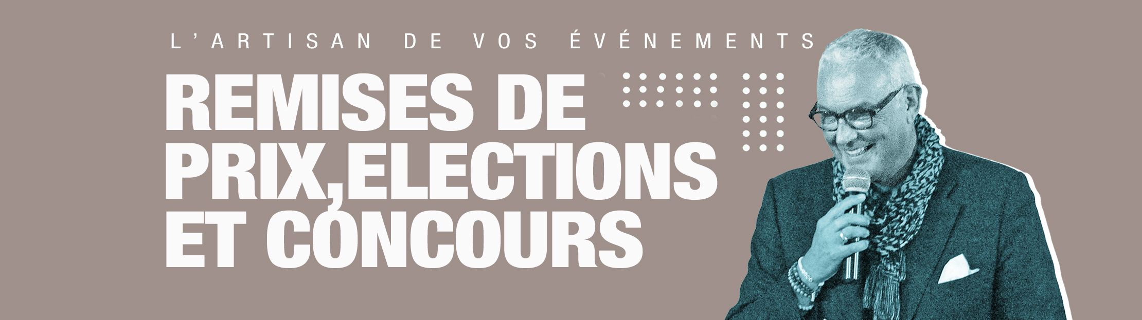 ALAIN ANIMACOM-HEADER-REMISE PRIX CONCONRS