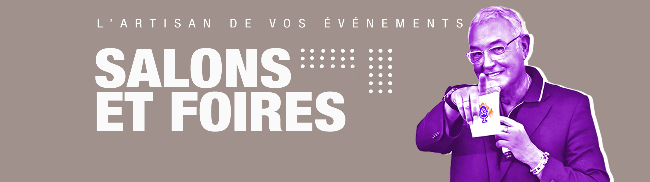 ALAIN ANIMACOM-HEADER-SALONS ET FOIRES