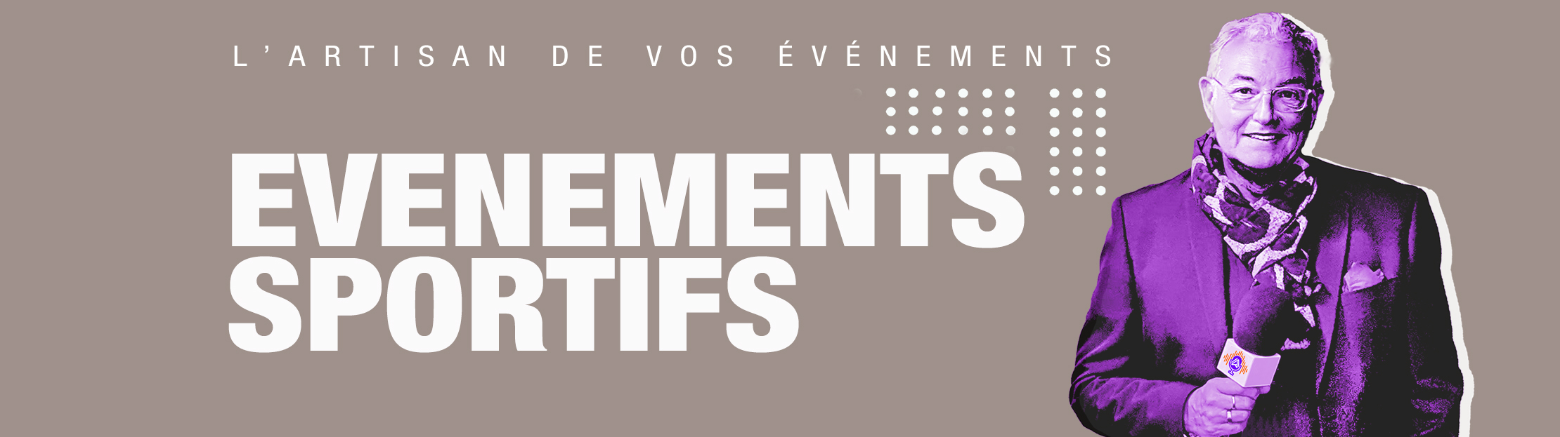 ALAIN ANIMACOM-HEADER-SPORT