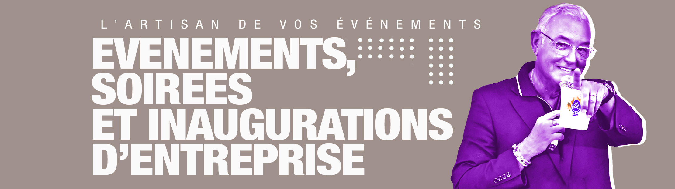 ALAIN ANIMACOM-HEADER-evenement-soirée-entreprise