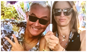 ALAIN-ANIMACOM- HOME