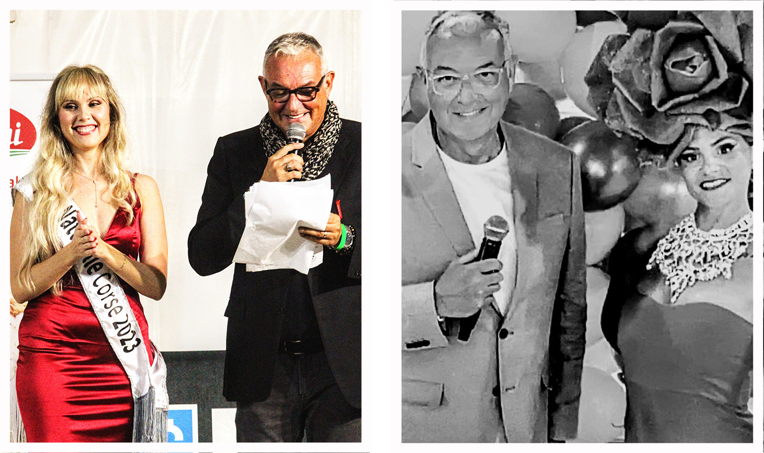 ALAIN-ANIMACOM- PRIX-CONCOURS-2 PHOTOS