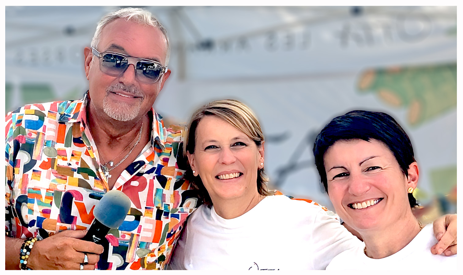 ALAIN-ANIMACOM-PRIX-CONCOURS