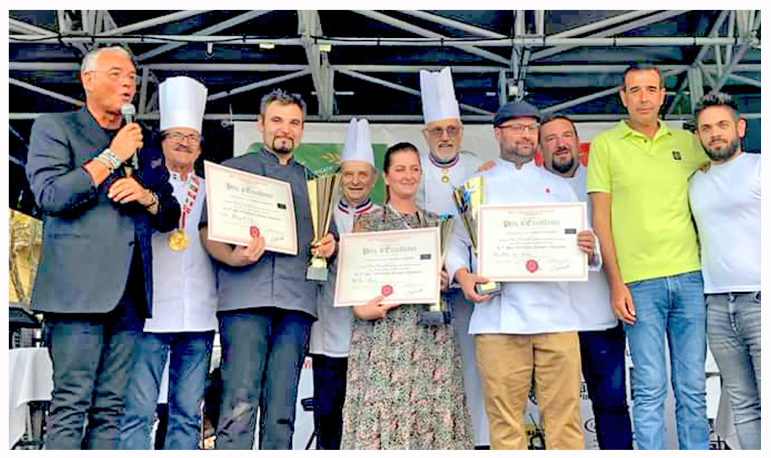 ALAIN-ANIMACOM-PRIX-ELECTION