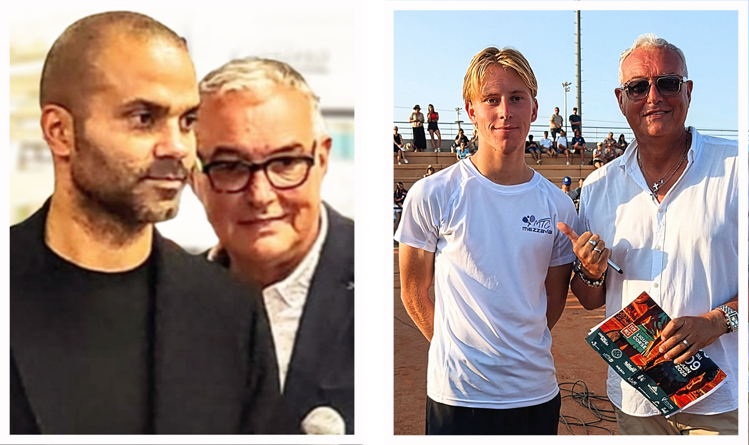 ALAIN-ANIMACOM- SPORT-2 PHOTOS